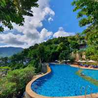 Pool Villa ริมทะเล ปานวิมาน พงัน