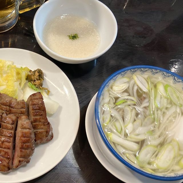 確実に美味しい食べたいなら！