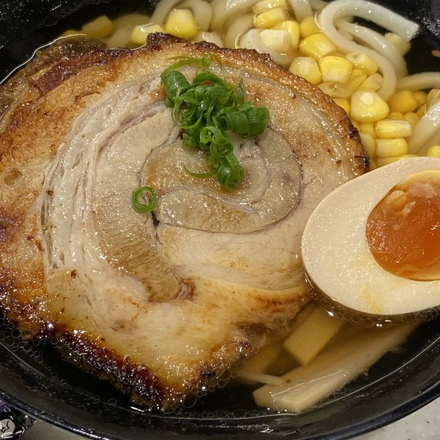 壽司郎價錢，爭鮮的質素 