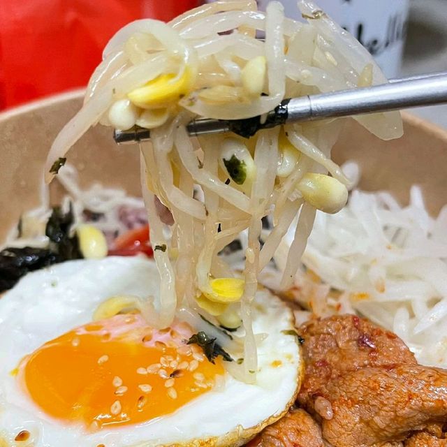 zan chee central 中環