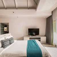 Andamantra Resort and Villa Phuket 