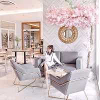 168 CafebyYuu🌈🌈