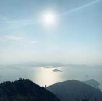 西高山