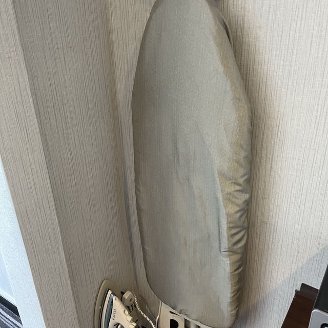 清晨的西九戲曲中心 清晨的西九戲曲中心