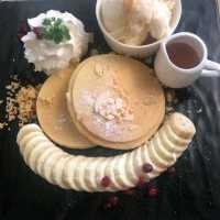 So Rich The Bistro (โซริช เดอะ บิสโทร)
OFFICIAL