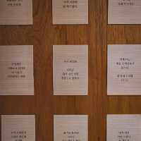 잠실 뷰 좋은 카페, 뷰클런즈 카페