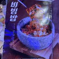 🇰🇷韓國大廚班底😍正宗韓國家常菜