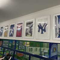 【神奈川・相模原】MAXスポーツスタジアム相模原
