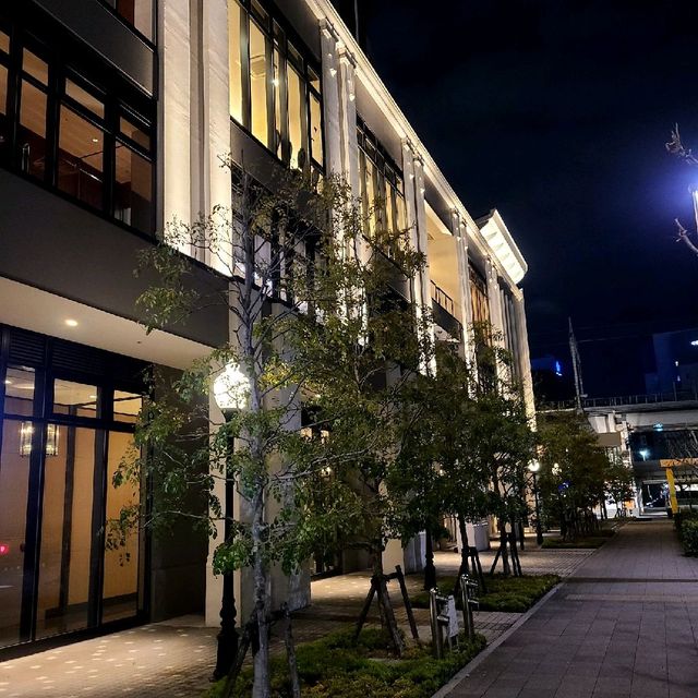 結婚式場が併設【ストリングスホテル名古屋】🌟