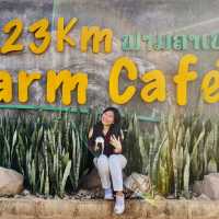 Bolikhamsai &Km23