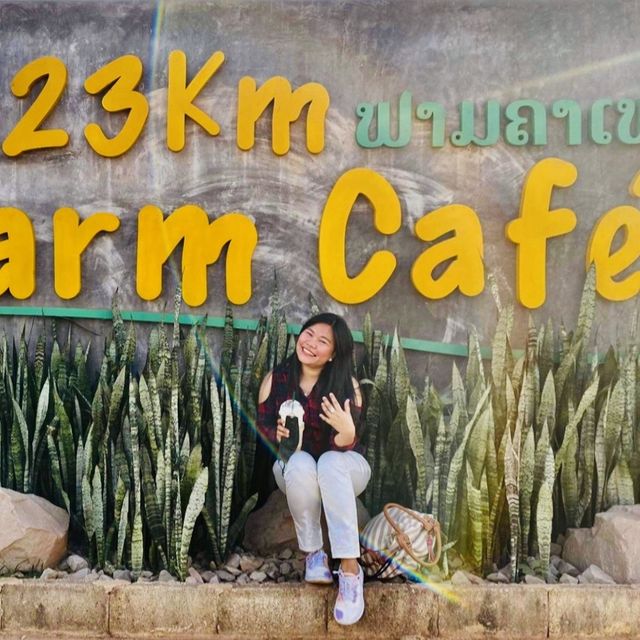 Bolikhamsai &Km23