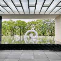 Westin Tashee Resort,Taoyuan 