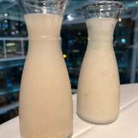 為莆田哆頭蟶節而來