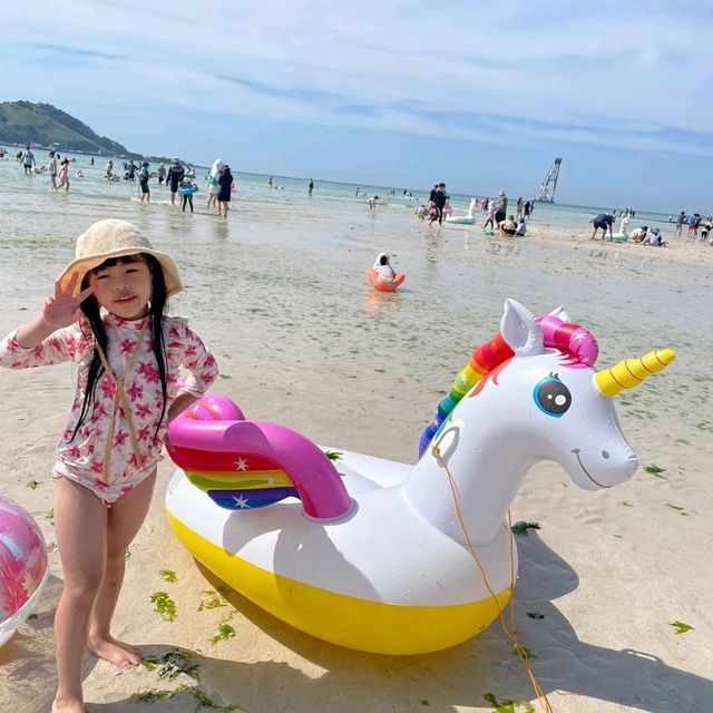 가족여행으로 여기는 무조건^^