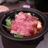 由布院食會席料理