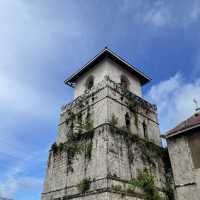 Beautiful Bohol!