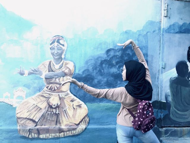 Top sights in Kota Bharu 