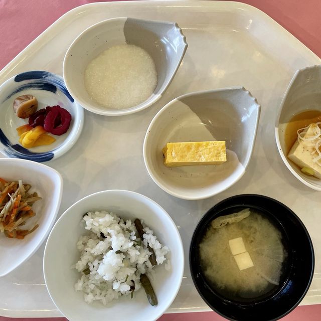 【群馬】万座プリンスホテル宿泊記