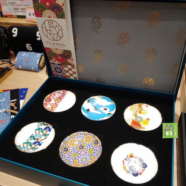 「Sou•Sou」秋の風物詩期間限定店