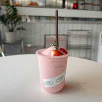 คาเฟ่เปิดใหม่นนทบุรีติดริมแม่น้ำเจ้าพระยา