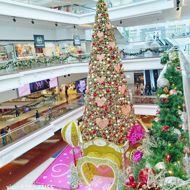 best Christmas tree decorations! best Christmas tree decorations!