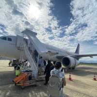 เที่ยวนราธิวาส เที่ยวกับ Trip.com กับไทยสมาย