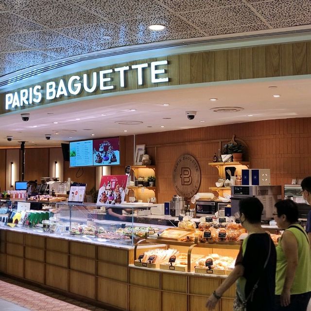 Ang Mo Kio Hub Shopping Mall