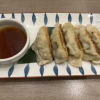蠟筆小新的「特色」美食