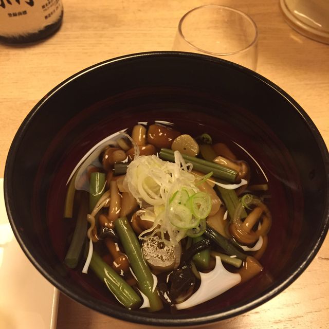 千與千尋 山形縣銀山溫泉 藤屋