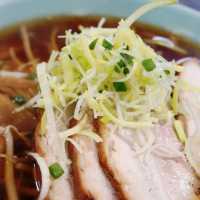 프랑스여행 파리맛집 히구마라멘