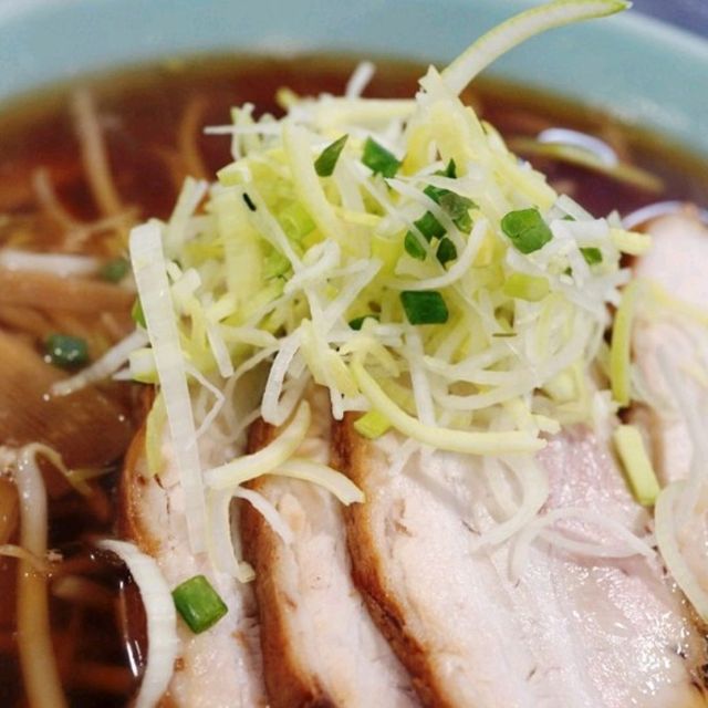 프랑스여행 파리맛집 히구마라멘