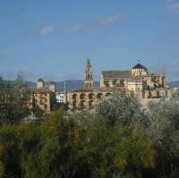 If you love history, you would love here