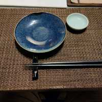 Sukizen