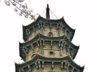 A day trip in Quanzhuo, Fujian Province (China)