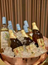 ✨Spend Christmas with the Philippine Tourism Bureau.