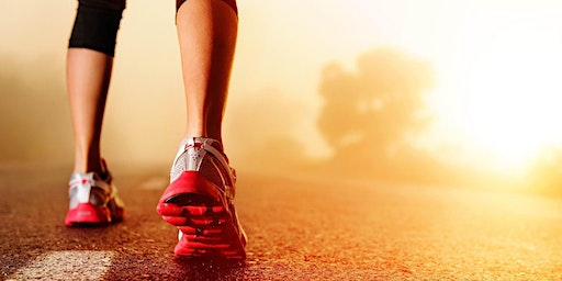 Upland Labor Day 5K Run/Walk 2023 | Upland Community Church