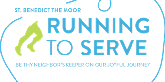 Joyful Journey 5K (Columbus) | St. Anne Pacelli Catholic School