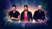 Amway Center Concerts: Latest Calendar & Tickets | Trip.com