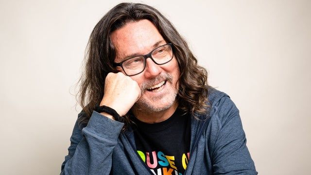 Doug Benson & Friends - New Year's Eve Countdown Show 2023 (Sacramento) | Punch Line Comedy Club - Sacramento