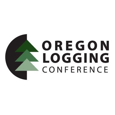 Oregon Logging Conference 2024 | Lane Events Center