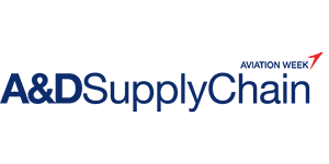 Commercial Aviation Industry Suppliers Conference 2024 | Beverly Wilshire
