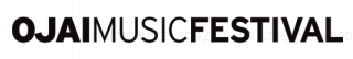 Ojai Music Festival 2024 | Ojai Art Center