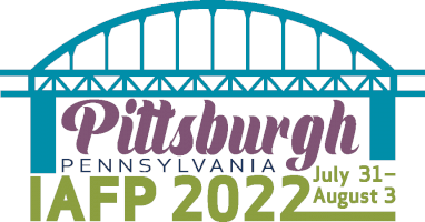 IAFP Meeting 2025 | Huntington Convention Center of Cleveland