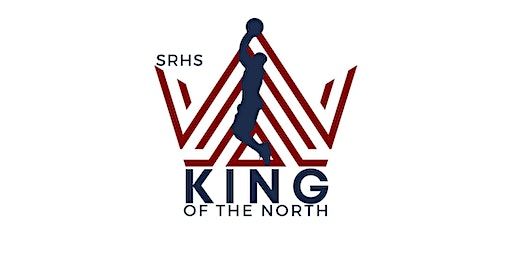 King of The North Basketball Tournament | Scripps Ranch High School