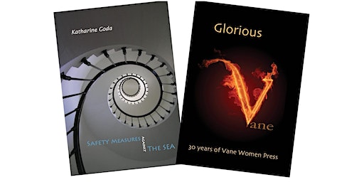 Vane Women Reading | The Lit & Phil