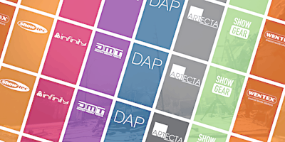 CUE 2024 - Booth 1.402 | Rotterdam Ahoy