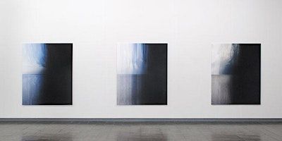 FOTH Photography Lectures: Prof Wolfgang Weileder | Hatton Gallery