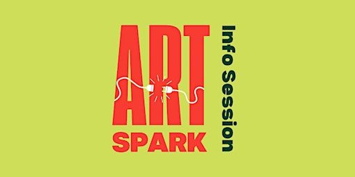 ArtsPark Boston Info Session | The Democracy Center