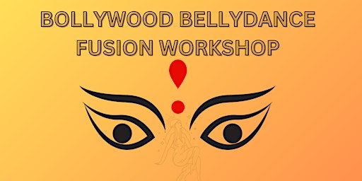 Bollywood Belly Dance Workshop-Divine Feminine Activation | 101 Charles Street East, Toronto, ON, Canada