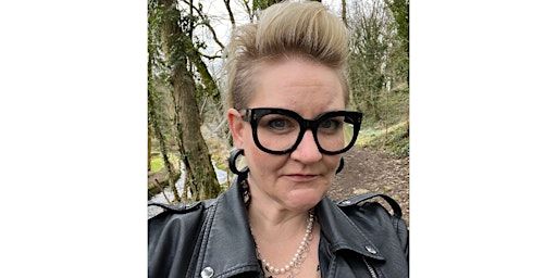 Sounds About Write with Anna Mansell | Orchard Square